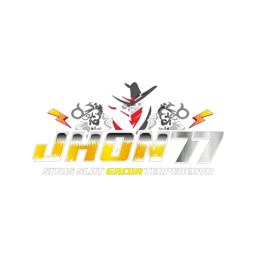 JHON77 > Sensasi Baru Di Dunia Game Online Menang Mudah Di Sini!